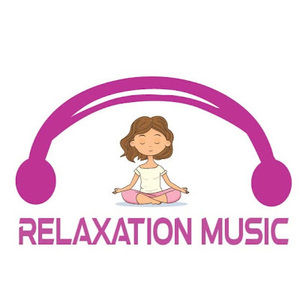 Meet your Posher, Peter